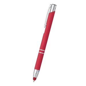 Dash Stylus Pen view 7