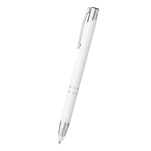 Dash Stylus Pen view 9