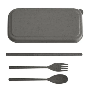Harvest Cutlery Set view 2