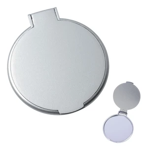 Compact Mirror view 2