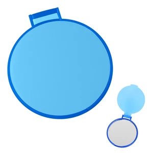 Compact Mirror view 3