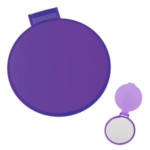 Compact Mirror view 8