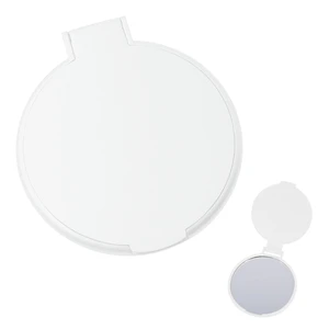 Compact Mirror view 7