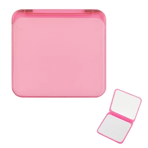Compact Mirror with Dual Magnification view 4