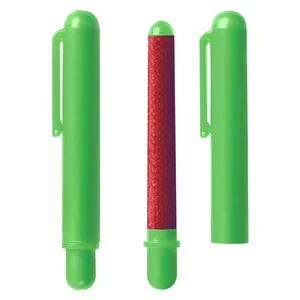 Lint Stick view 2