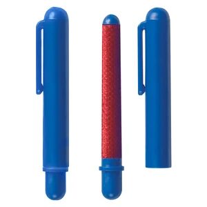 Lint Stick view 3
