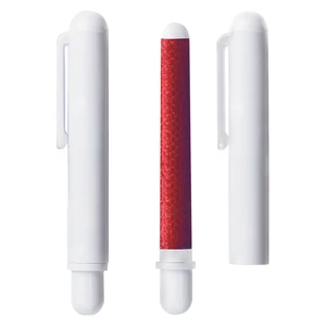 Lint Stick view 4