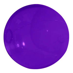 16" Beach Ball view 14