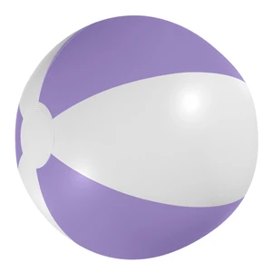 16" Beach Ball view 9