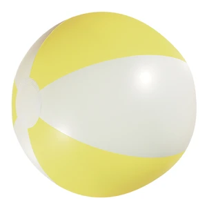 16" Beach Ball view 11