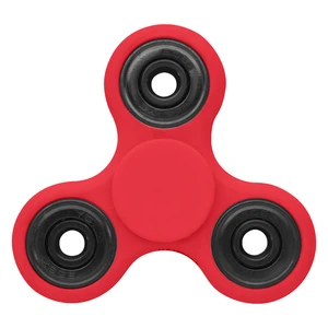 Fun Spinner view 2