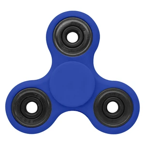 Fun Spinner view 3