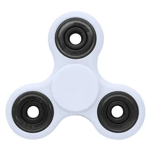 Fun Spinner view 4