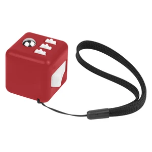 Fun Cube view 3