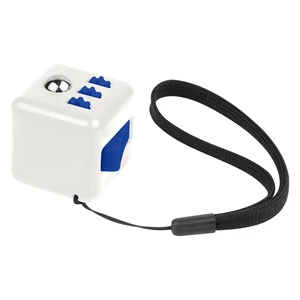 Fun Cube view 4
