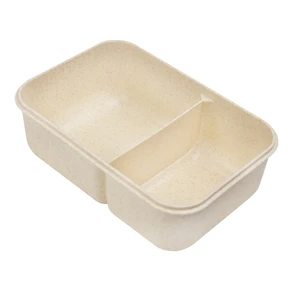 Harvest Bento Box view 5