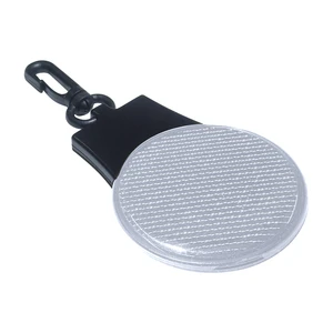 Tri Function LED Blinking Light view 2
