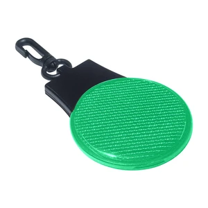 Tri Function LED Blinking Light view 3
