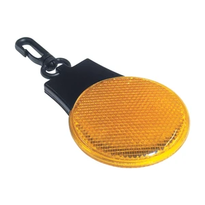 Tri Function LED Blinking Light view 5
