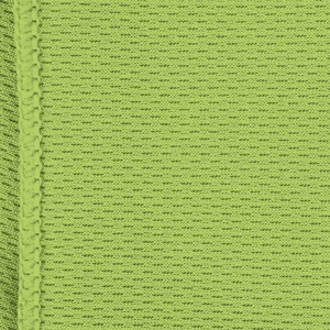 RPET Cooling Sport Towel view 8