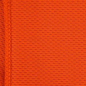 RPET Cooling Sport Towel view 7