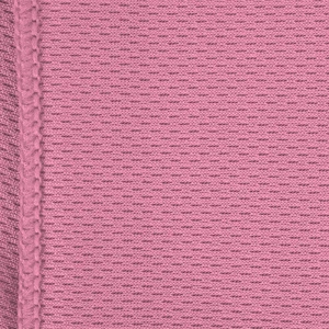 RPET Cooling Sport Towel view 10