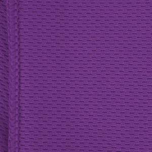 RPET Cooling Sport Towel view 11