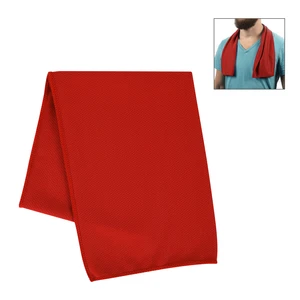 RPET Cooling Sport Towel view 3