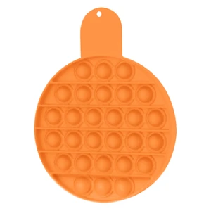 Push Pop Circle Stress Reliever Game view 4