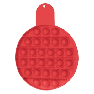 Push Pop Circle Stress Reliever Game view 5