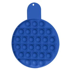 Push Pop Circle Stress Reliever Game view 6