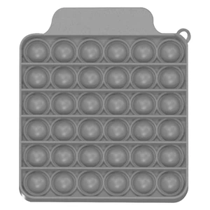 Push Pop Square Stress Reliever Game view 2