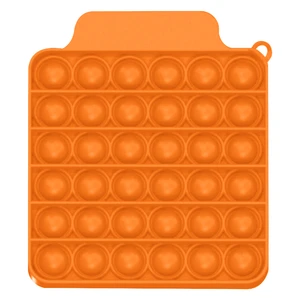 Push Pop Square Stress Reliever Game view 4
