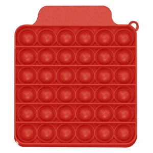 Push Pop Square Stress Reliever Game view 5