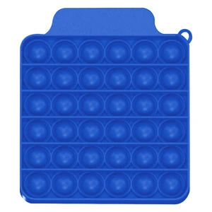 Push Pop Square Stress Reliever Game view 6