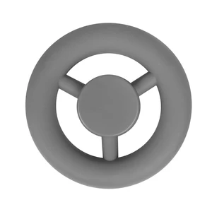 Whirl Wheel Fidget Spinner view 3