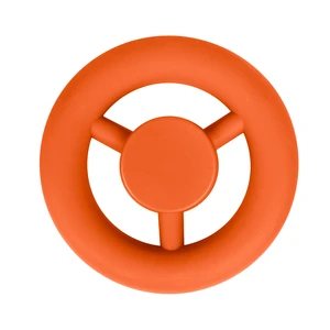 Whirl Wheel Fidget Spinner view 5