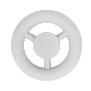 Whirl Wheel Fidget Spinner view 7