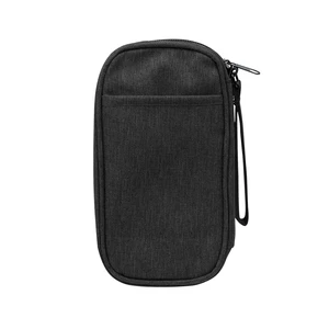 Tandem Tech Travel Organizer view 2