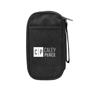 Tandem Tech Travel Organizer view 3