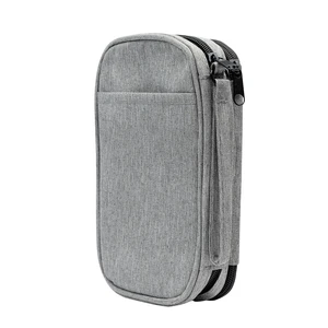 Tandem Tech Travel Organizer view 13