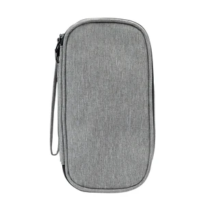 Tandem Tech Travel Organizer view 4