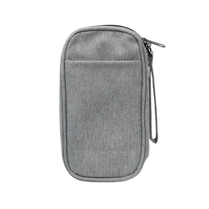 Tandem Tech Travel Organizer view 14