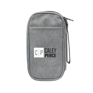Tandem Tech Travel Organizer view 5