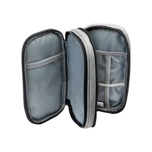 Tandem Tech Travel Organizer view 7