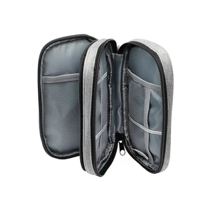 Tandem Tech Travel Organizer view 6