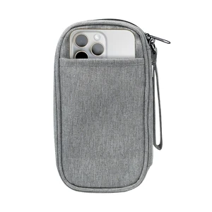 Tandem Tech Travel Organizer view 9