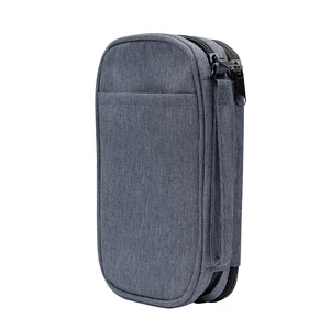 Tandem Tech Travel Organizer view 10
