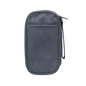 Tandem Tech Travel Organizer view 11