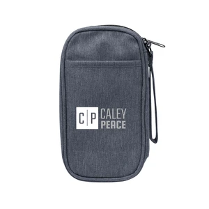 Tandem Tech Travel Organizer view 12
